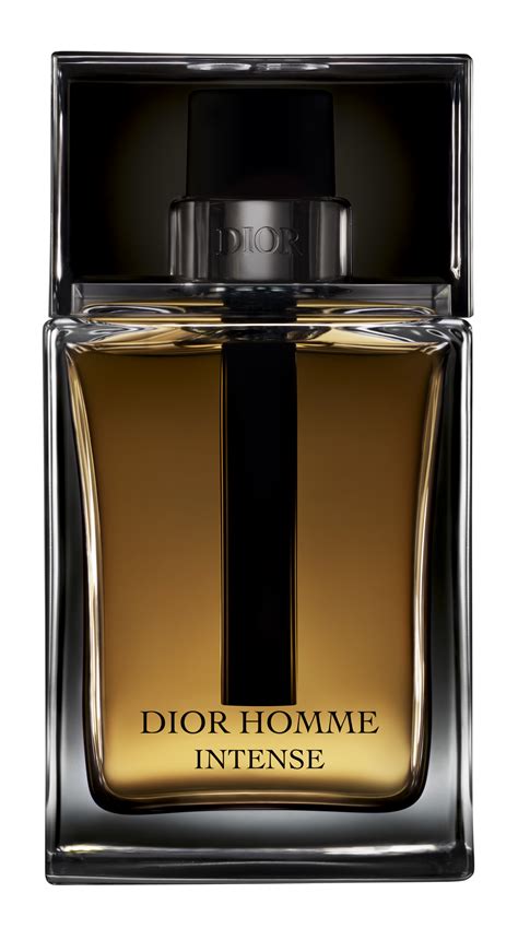 dior homme intense 2015|Dior Homme Intense avis.